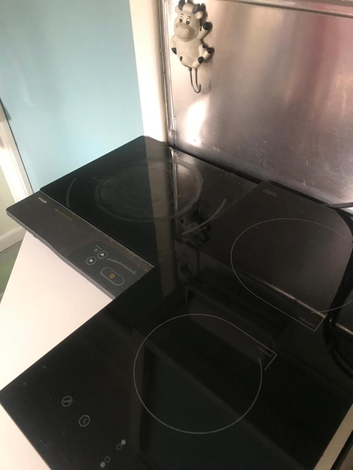 Charmigt Aeldre Hus, Laddbox 22 Kw, 5 Bil-Minuter Till Bad Стремстад Екстер'єр фото