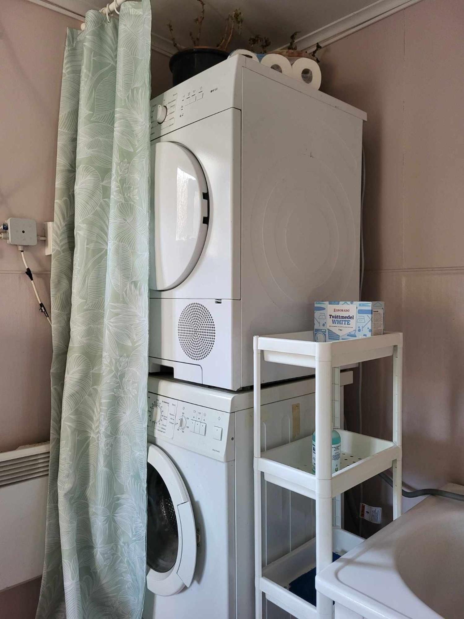 Charmigt Aeldre Hus, Laddbox 22 Kw, 5 Bil-Minuter Till Bad Стремстад Екстер'єр фото