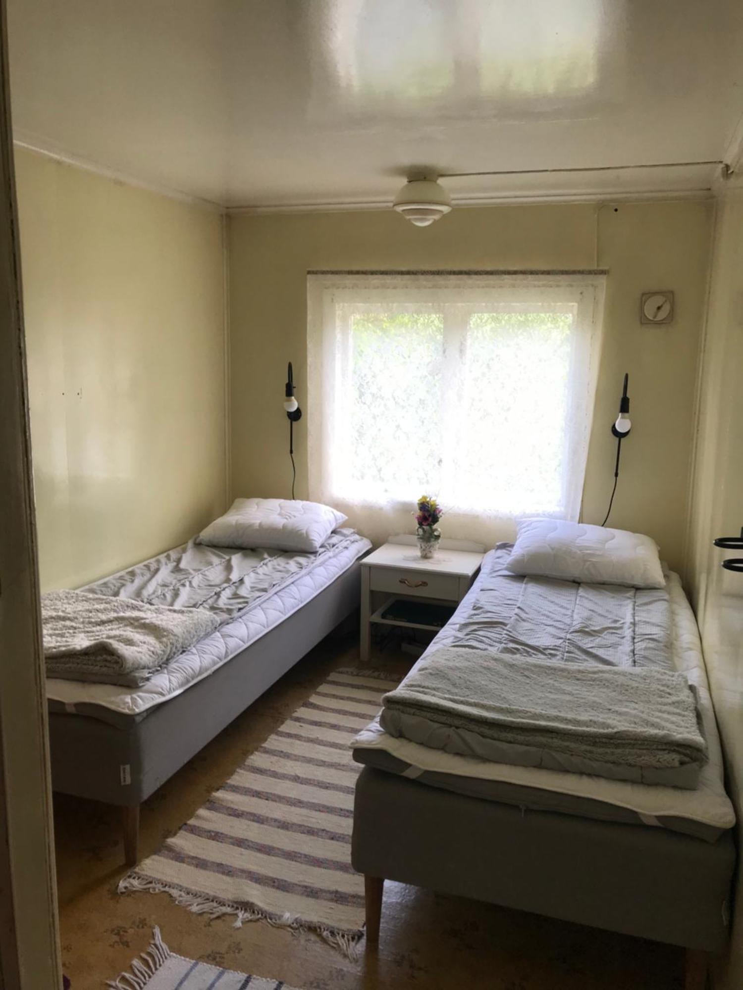 Charmigt Aeldre Hus, Laddbox 22 Kw, 5 Bil-Minuter Till Bad Стремстад Екстер'єр фото