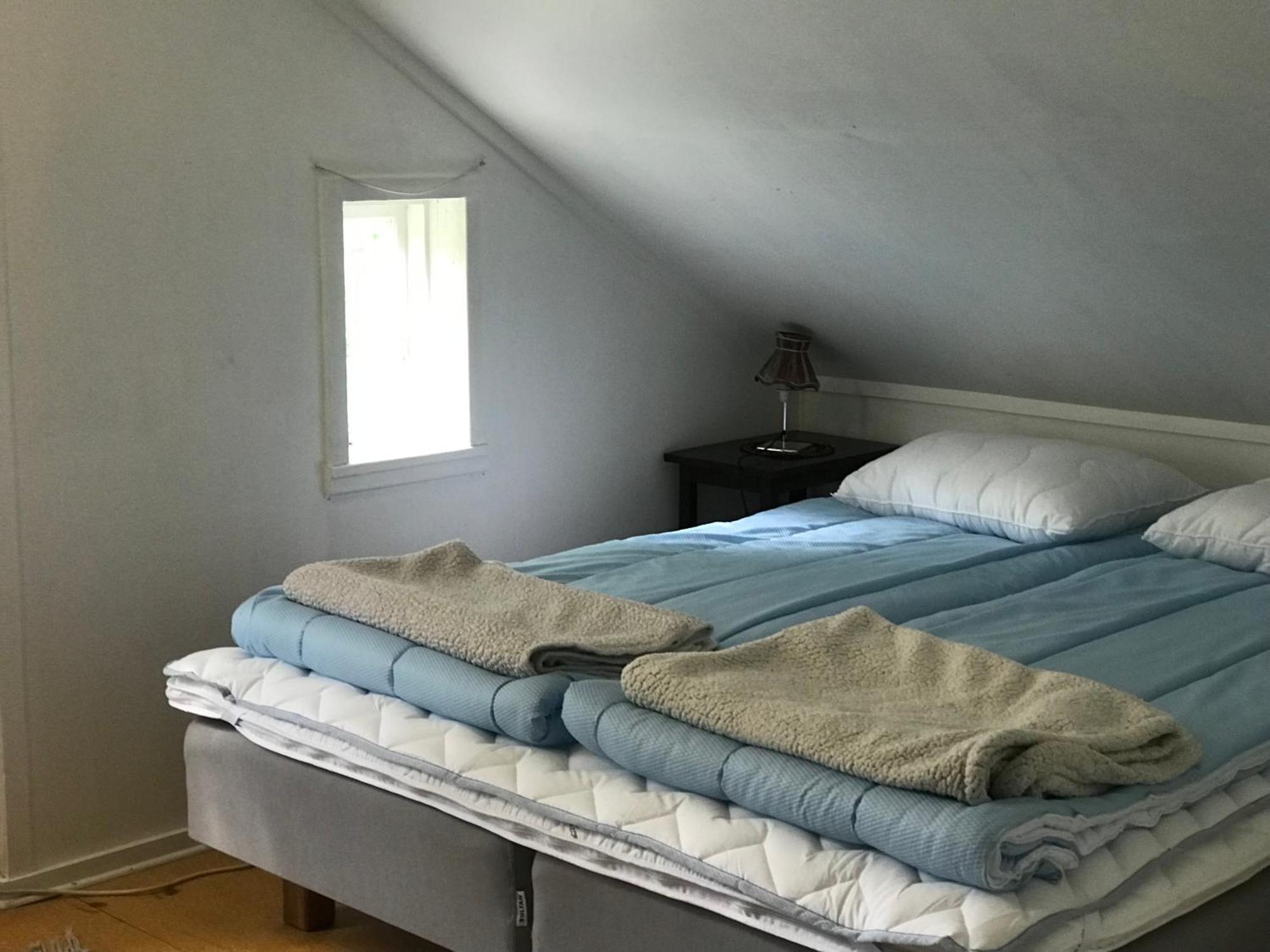 Charmigt Aeldre Hus, Laddbox 22 Kw, 5 Bil-Minuter Till Bad Стремстад Екстер'єр фото