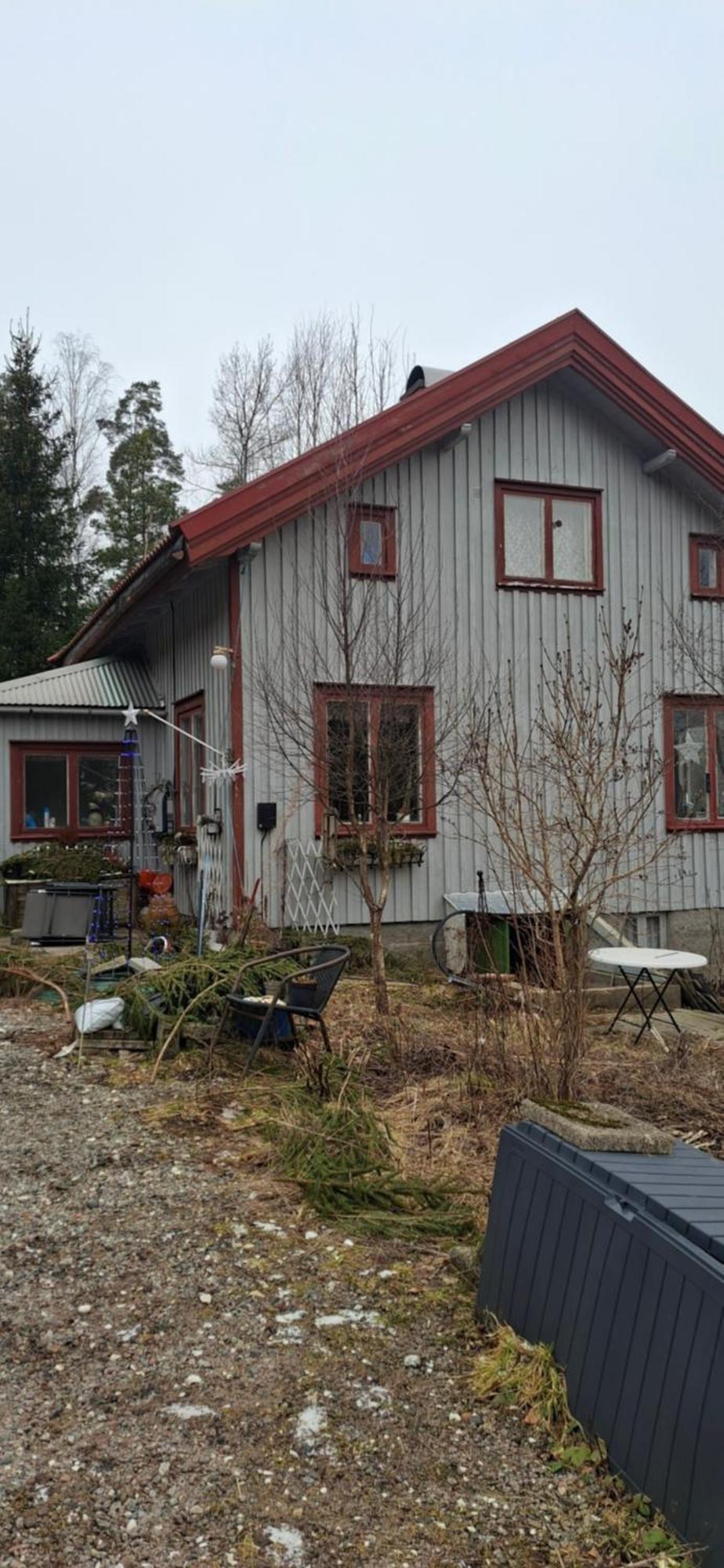 Charmigt Aeldre Hus, Laddbox 22 Kw, 5 Bil-Minuter Till Bad Стремстад Екстер'єр фото