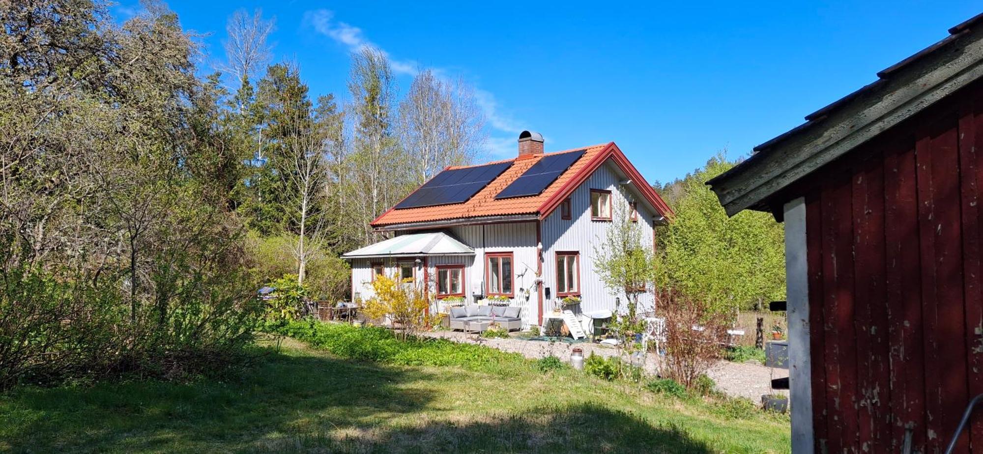 Charmigt Aeldre Hus, Laddbox 22 Kw, 5 Bil-Minuter Till Bad Стремстад Екстер'єр фото